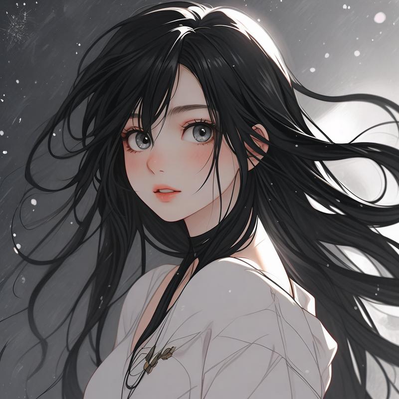 国台办：民进党当局滥权妄为，倒行逆施，必遭民意反对