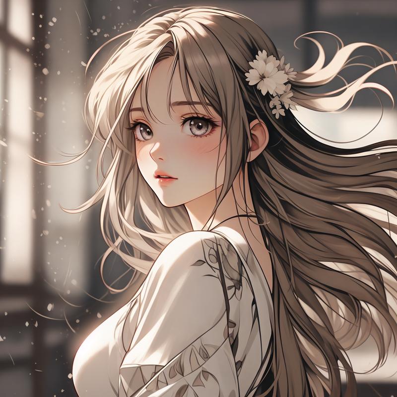 微观察｜“有些事要打攻坚战，有些事要久久为功”