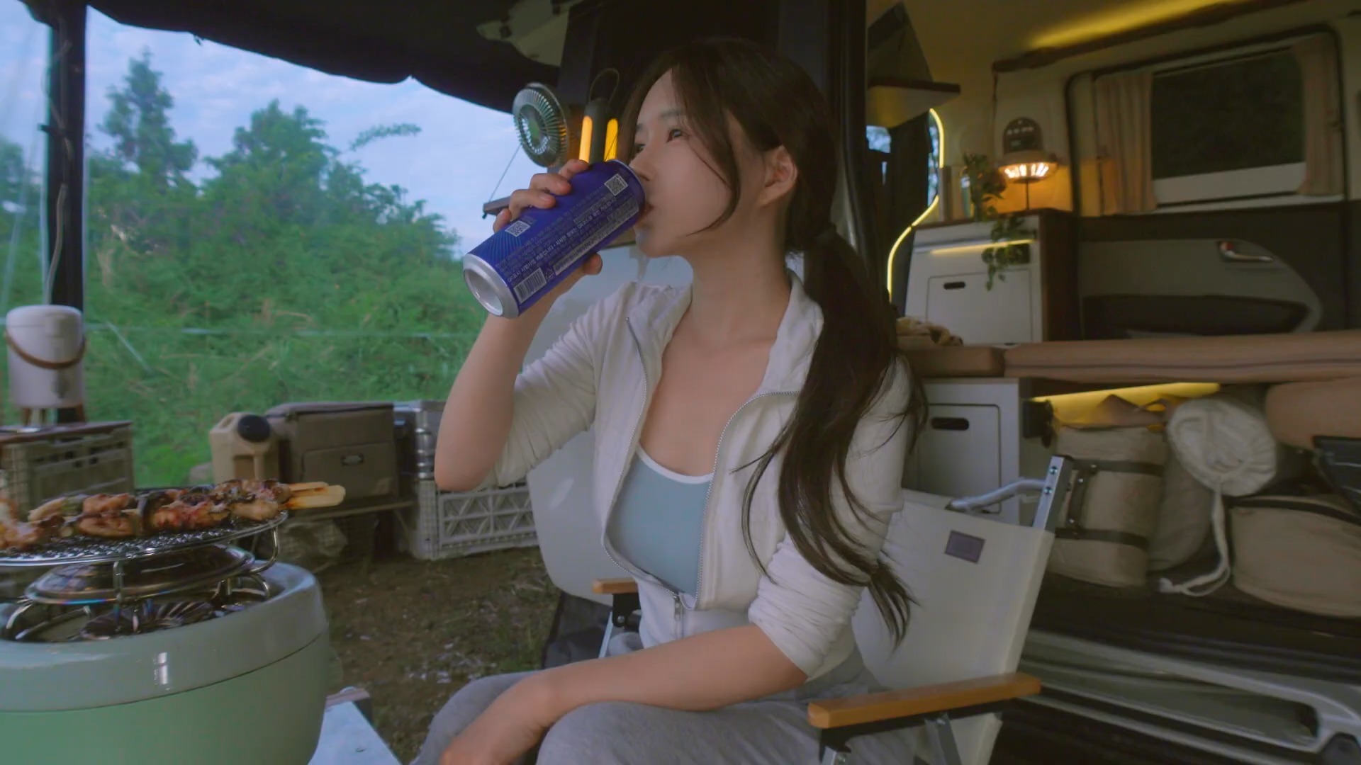 手机在线免费观看黄色网站_国产熟女盗摄一区二区警花91_久久久久这里只有精品_国产末成年女av片_免费毛片一区二区三区_国产精品动漫网站入口大全_久久免费一级特黄片_v国内精品久久久久影院|山东菏泽：玻璃生产加工忙